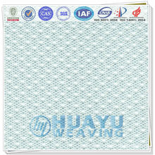 YT-7988,breath fabric,3D breathable mattress spacer fabric